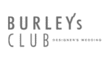 BURLEY'S  CLUB